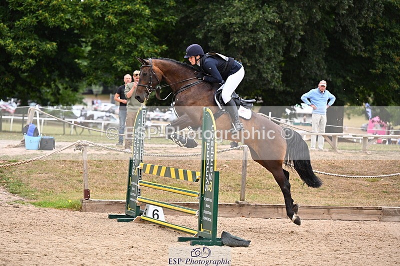 250802A-114222-02678 - C-126-Suzie.Mcgeorge-HORGANS.MAYFLOWER