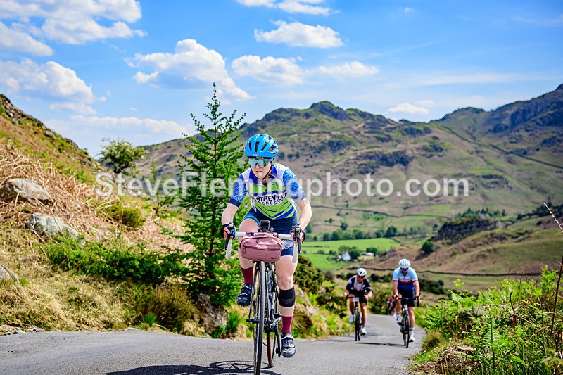 142133 - 2025 Fred Whitton Blea Tarn Climb 14.00 - 15.00