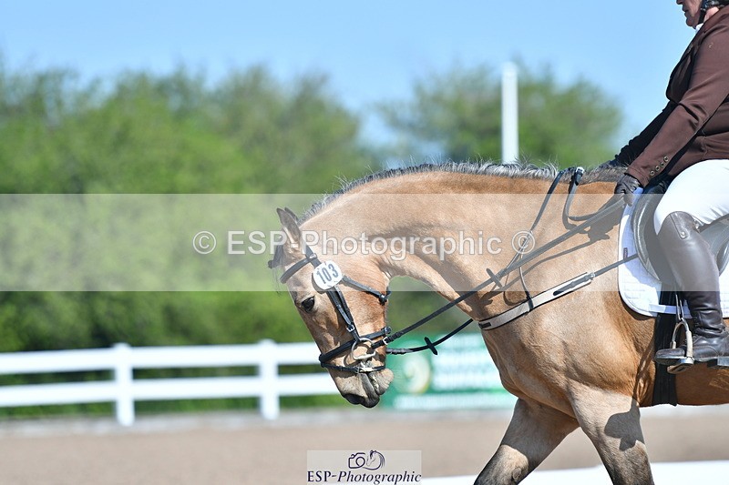 230520A-092644-01614 - Cls 2 Intro B