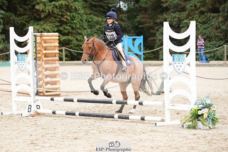 250820A-134406-06124 - Round 2, Start to 13.45 Break