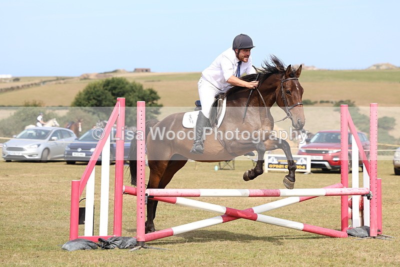 3E7A8648 - Class 3: 70cm