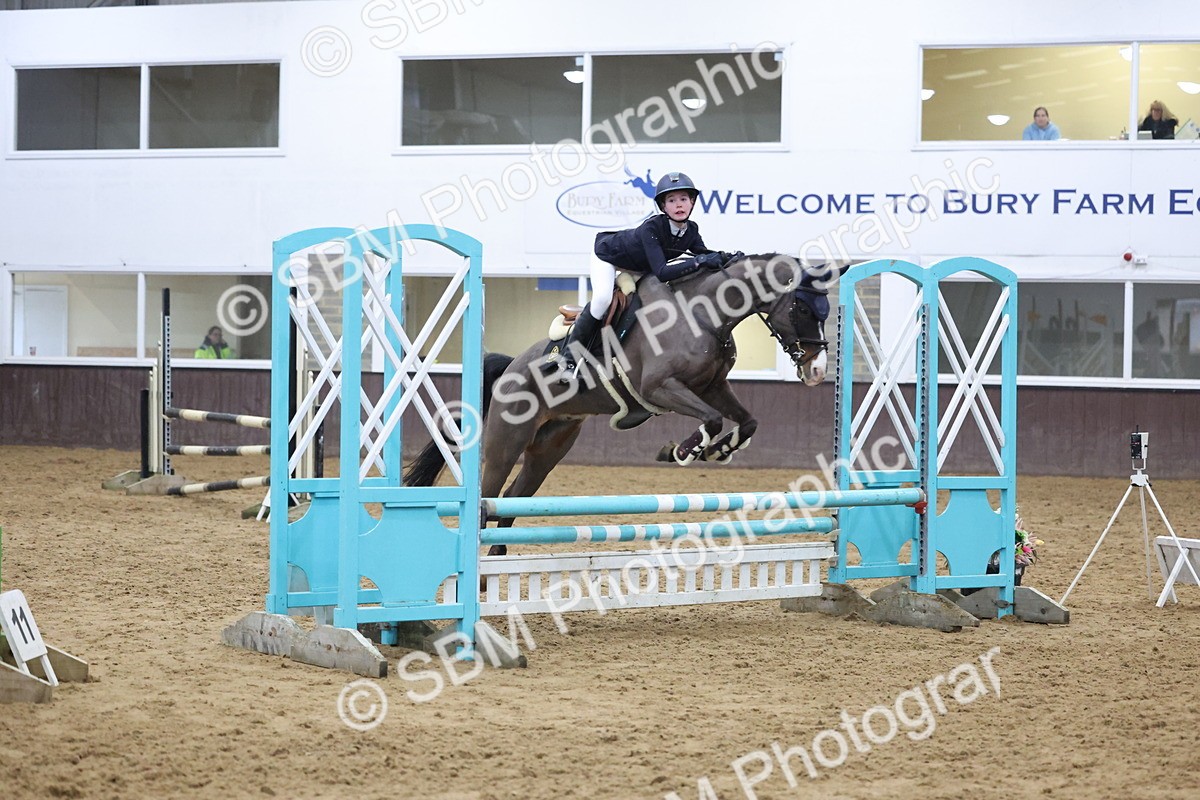 SBM_001003 - Class 2 - 80cm