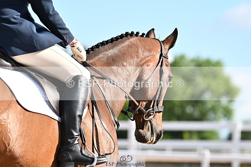 240622A-085258-07281 - Cls 1 Intro A