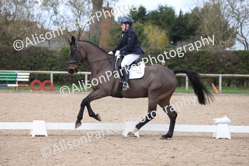 20260301-0874 - Class 5 - Elementary 4