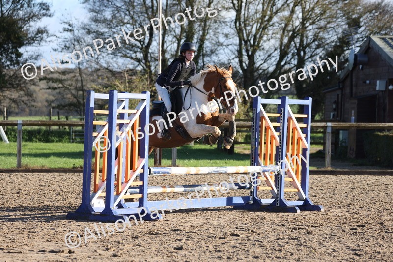 20251123-0779 - Class 3 - 80cm