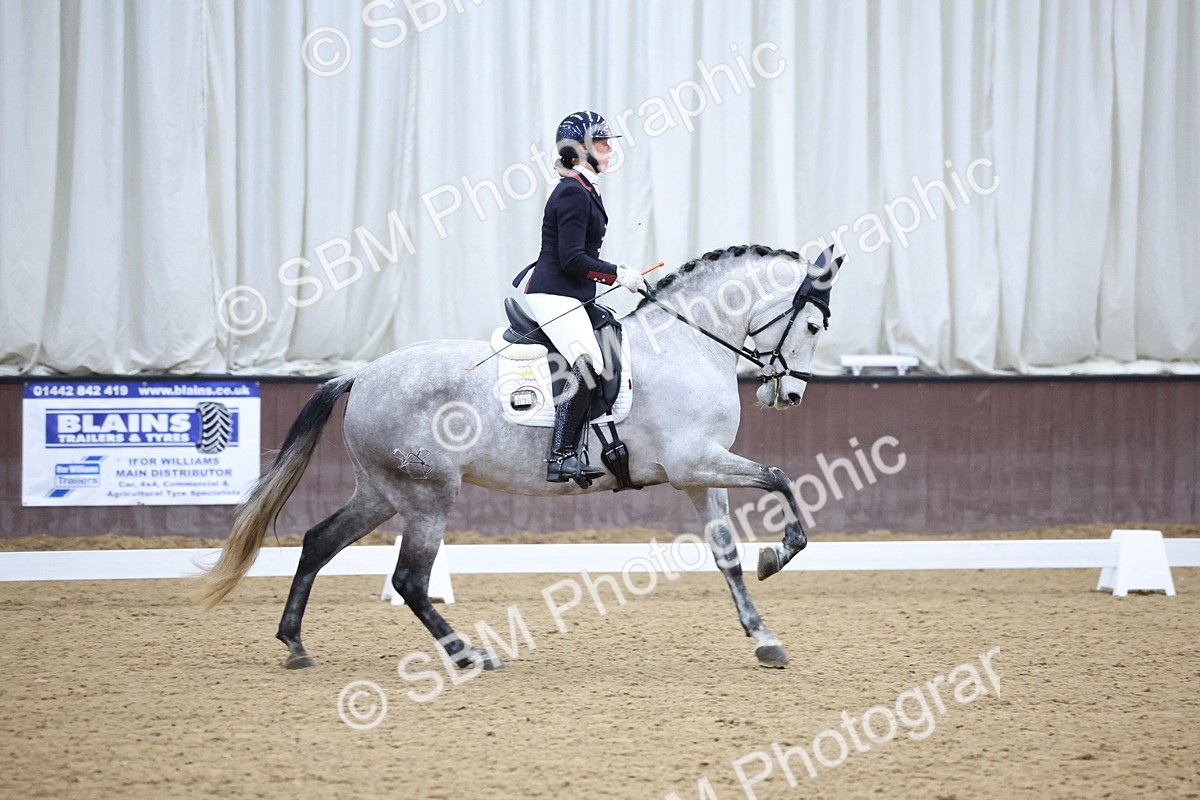 SBM_000430 - Class 2-4-6-8-10 - FSM