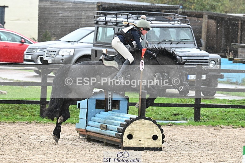 251109A-144812-01240 - Cls 07 60-65cm AE