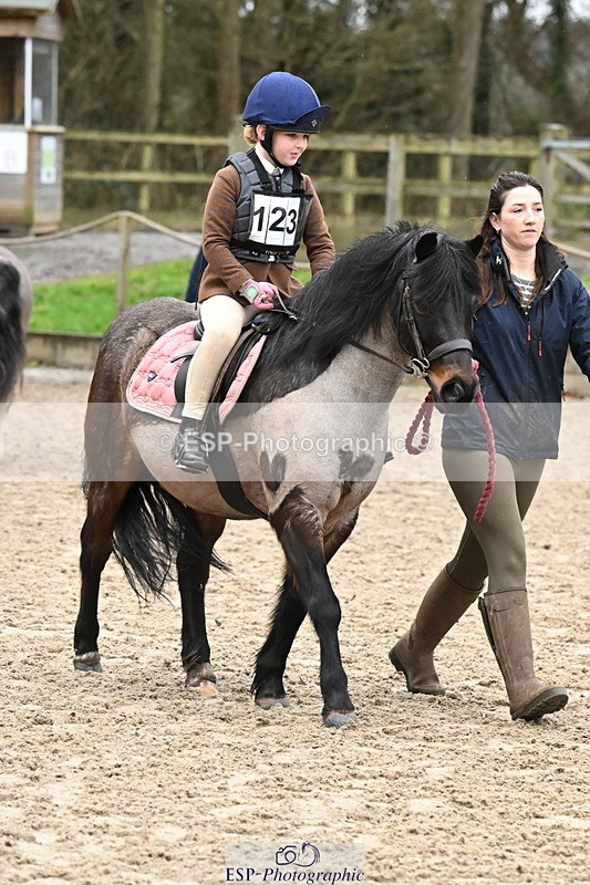 260222A-094438-00213 - 40cm Lead Rein and Assisted