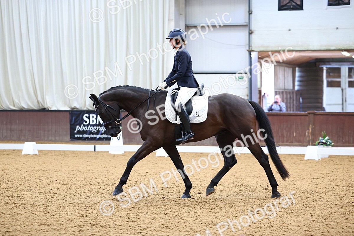 SBM_005593 - Class 5 - Novice 6 - 9.30-10.33