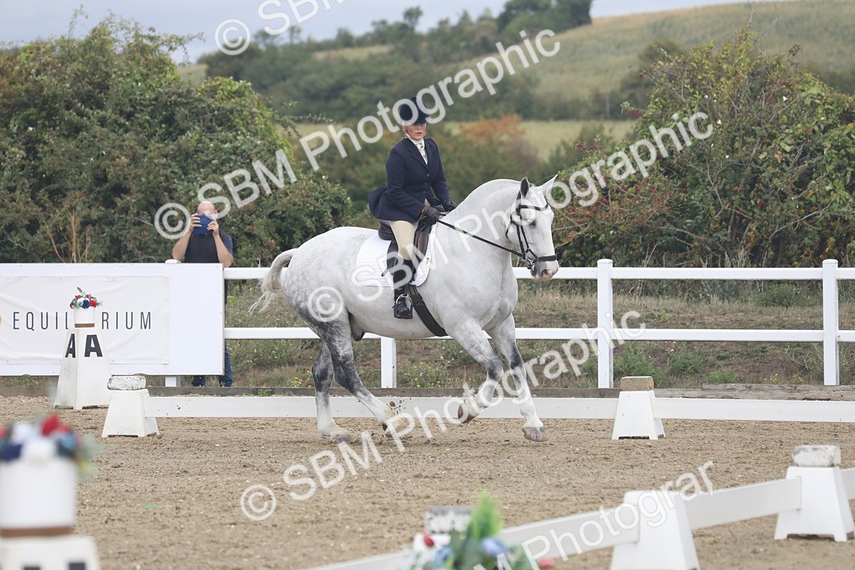 SBM_002491 - Class 5 - Prelim 3 - 11.45-12.55