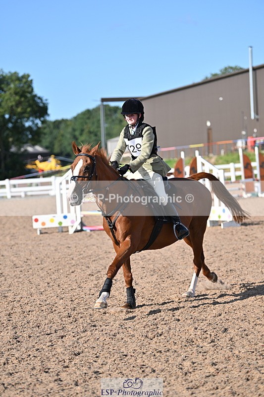 240903A-171936-00557 - Cls 3a 3b & 4 70cm