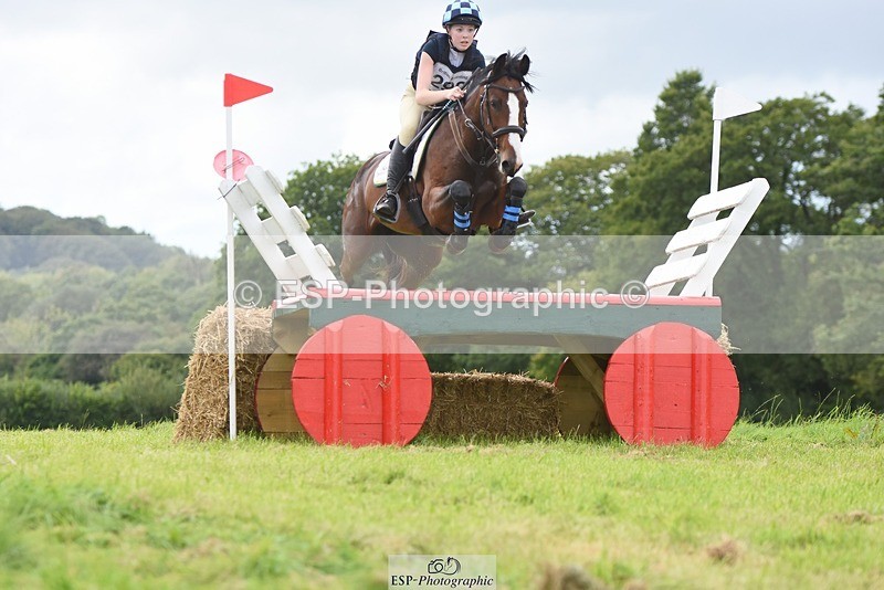 230820X-145054-4239 - BE100 XC 14.00 to 15.00 End