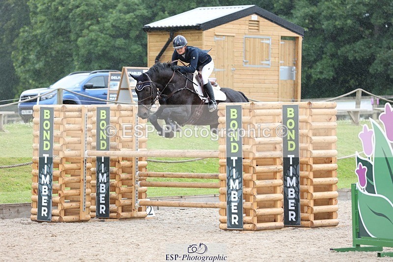 240615-131426-01588 - Cls 4 Snr Newcomers and 1.10m Open