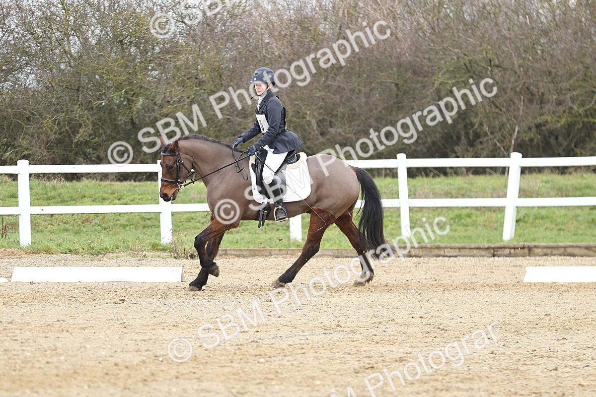 SBM_002113 - Prelim 1