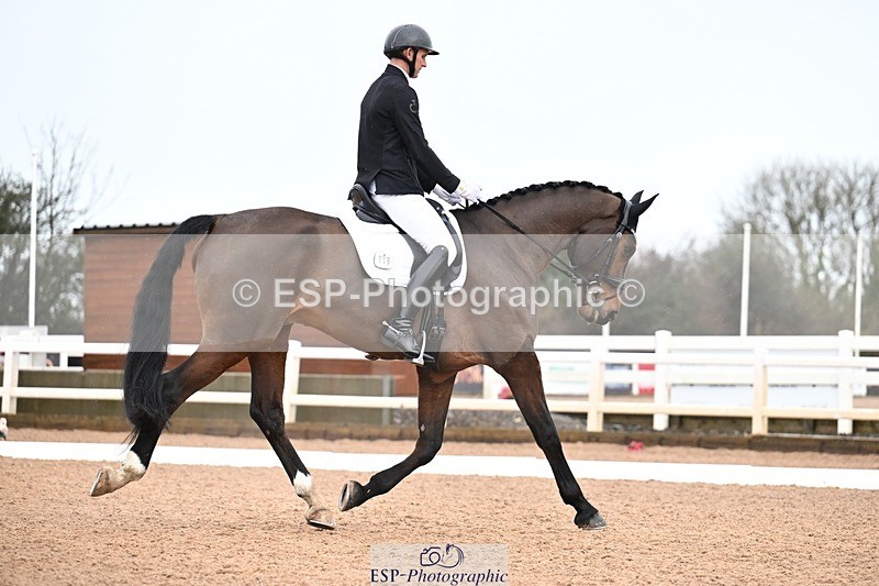 260215-112140-05975 - 116-Joe.Roome