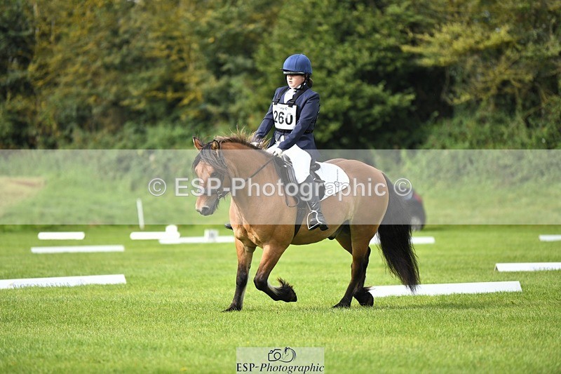 230826-100930-15382 - Sections C & D 10 to End