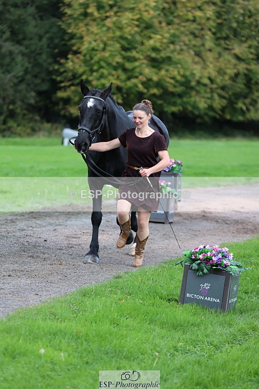 251026A-104250-23210 - F-413-Lucy.Jowett