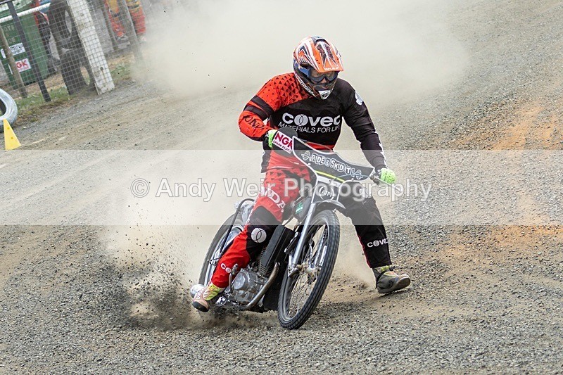 220528-7D-8E0A4265 - Ride & Skid It  Speedway Experience 28th May 22