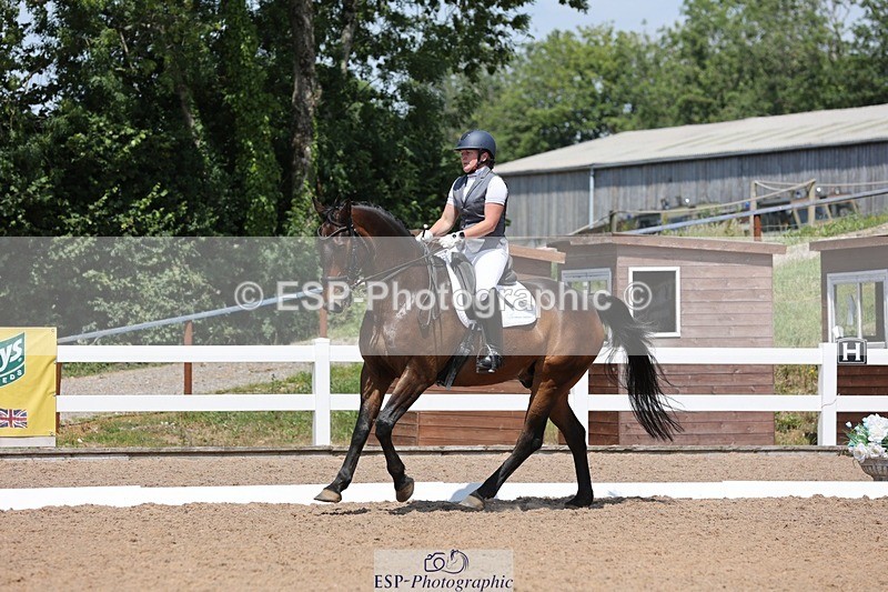 250620-135916-01420 - BD Cls 17 - FEI PSG