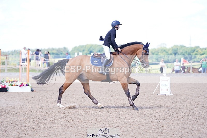 240728A-115838-08888 - Cls 26 NAF Silver Semi Final