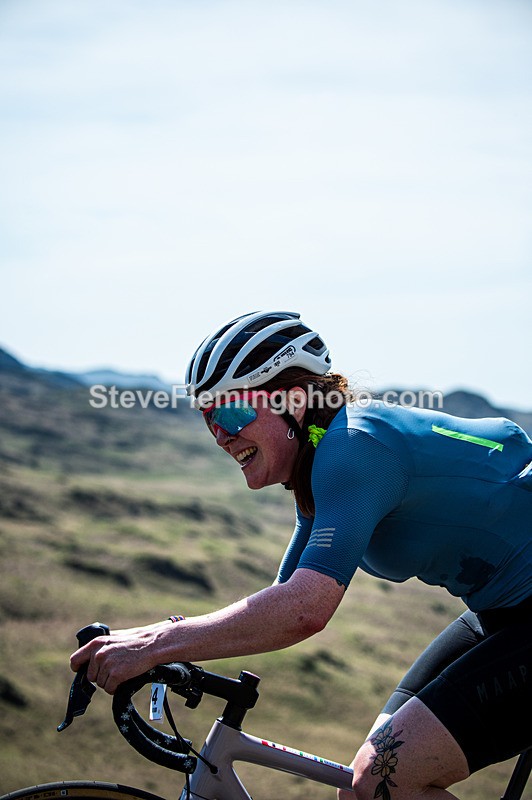 144319-3 - Hardknott Pass Camera 3 14.00-15.00