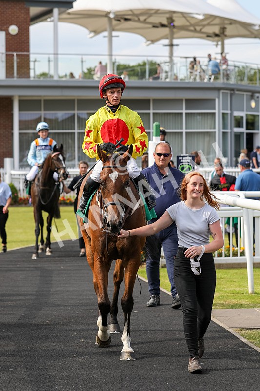 240624-Race 7-Kitsune Power-0552 - Race 7