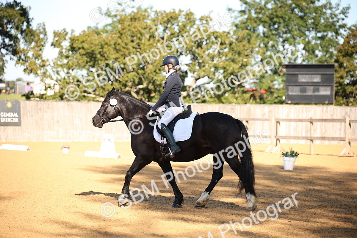 SBM_18348 - D31 - Grand Tour - PYO Open