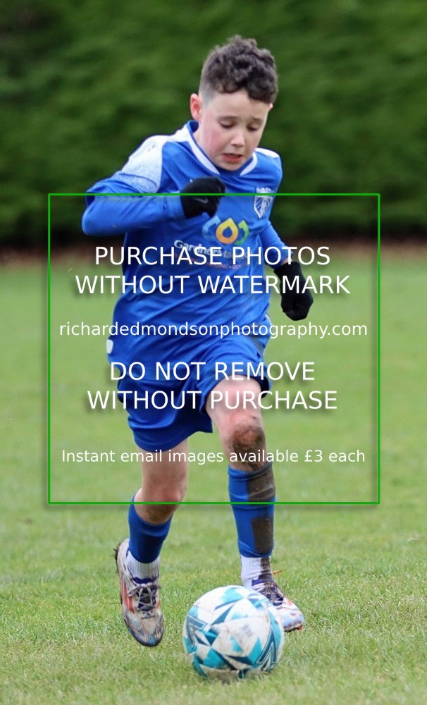 IMG_4555 - Wattsfield U11 vs Halton (26/1/25)