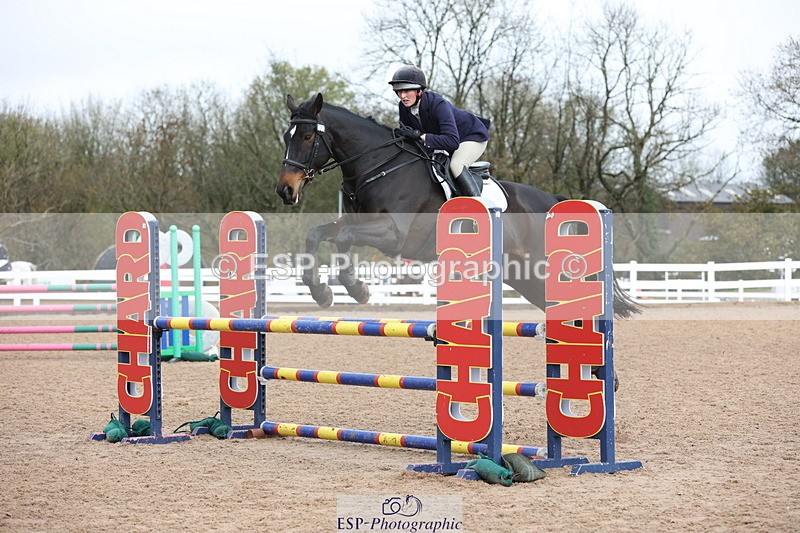 231112A-115157-03824 - Cls 18 Discovery & 1m Open