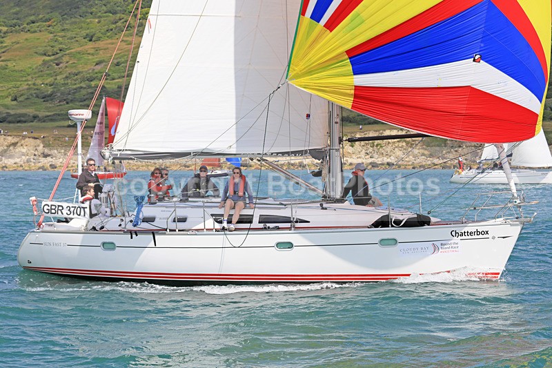 170701 CHATTERBOX GBR370T RTI_2002 - ROUND THE ISLAND 2017