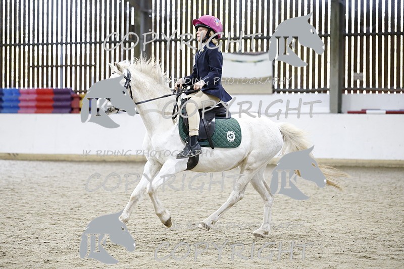 _T0A1740 - Class 3 45cm