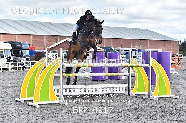 BPP_4917 - SAT CLASS 28 TALENT SEEKERS 7YO CHAMP QUAL