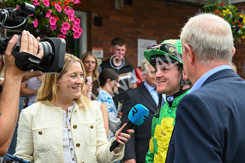 250725-Graham Lee IJF Stable Staff Stakes-H-4119 - The Graham Lee IJF Fund Stable Staff Stakes