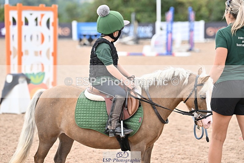 250821B-120918-00321 - Group D - Thomasina