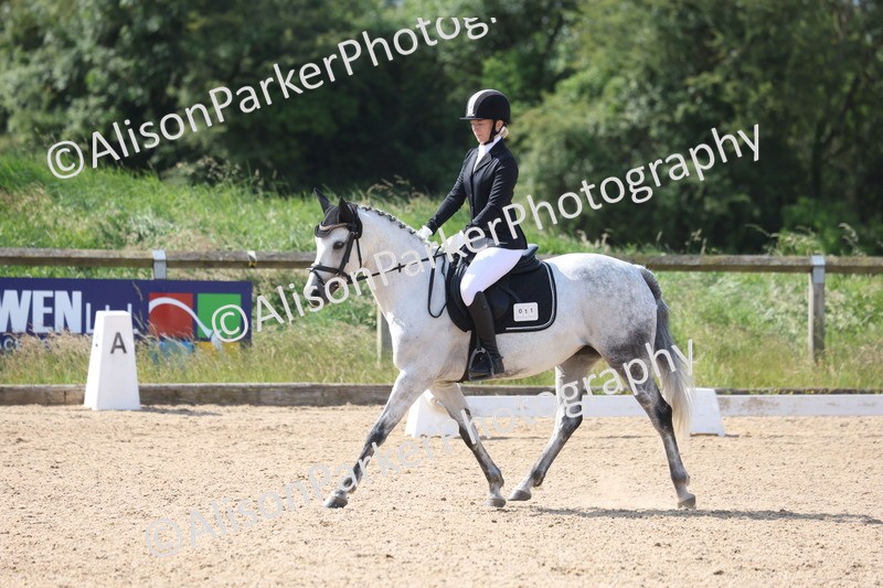 20250614-0190 - Class 2 - Prelim 1