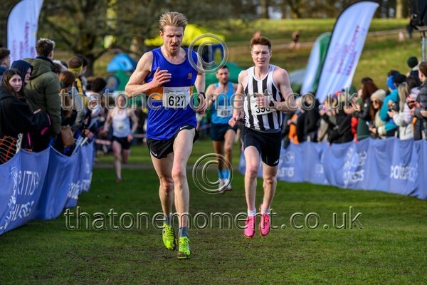 Falkirk25-916771 - Senior Men Set Two