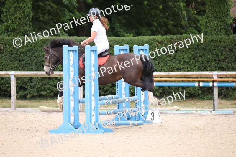 20250629-1154 - Class 4 - 70cm