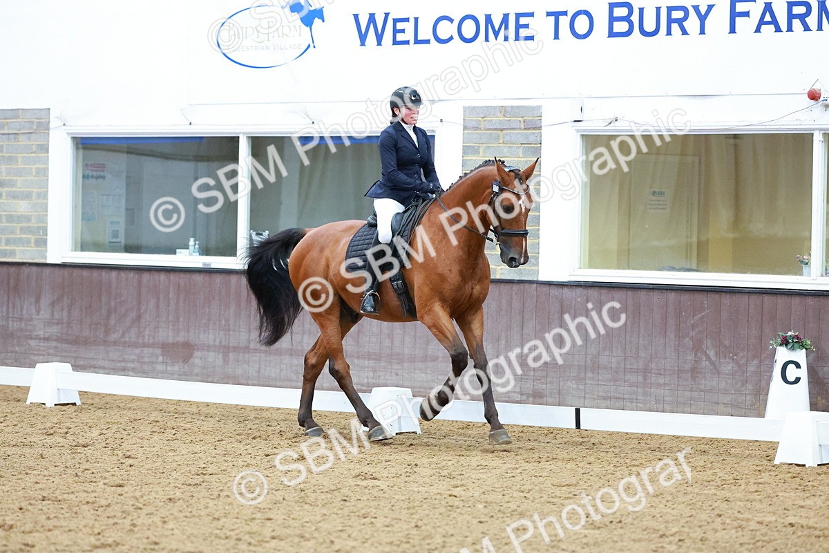SBM_004156 - Class 12 - E2 Championship - 14.50-15.53