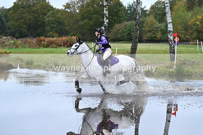 WJ7_2637 - 90cm Cam 2 Water Time 13:05 to 13:27