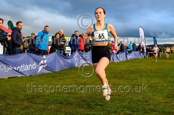 SCLan25-819835 - Women U17