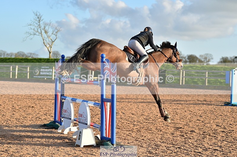 240306A-165202-02572 - Cls 6 National 1.30m and 1.40m