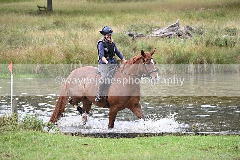 WJ7_2458 - Time at Water 11:14 to 11:36