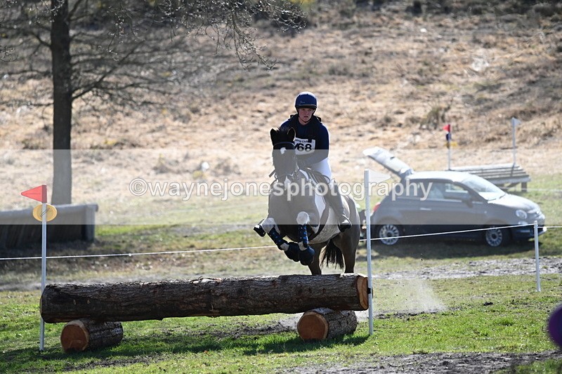 WJ6_2221 - Time 10:16 to 10:34