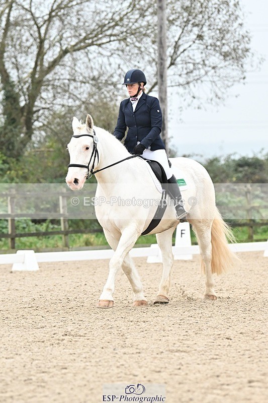 241103-101134-00889 - Prelim 1 - 10.04 to 11.21