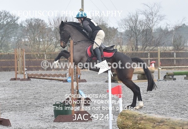 JAC_9241 - CLASS 2 - 70CM