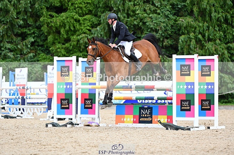 240710-145544-23597 - Cls 101 Foxhunter
