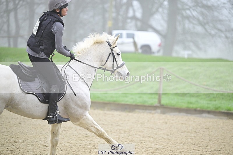 260308A-144008-01028 - Class 2 80cm