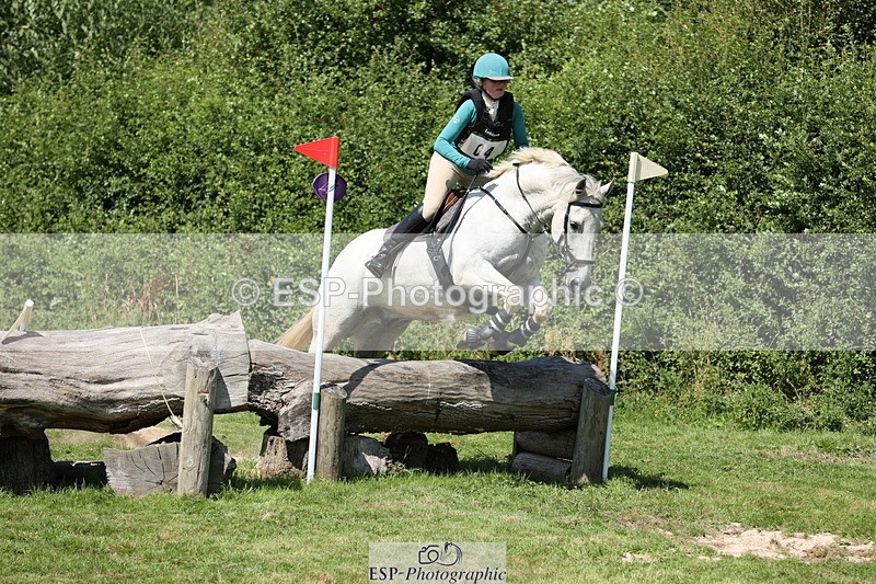 240811A-121120-02508 - 064-