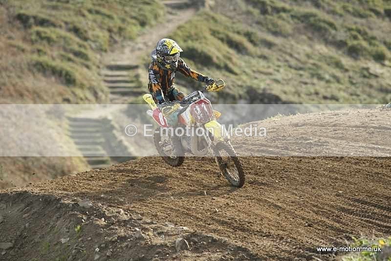 MX 291011 109 - Guernsey Championship 29/10/11