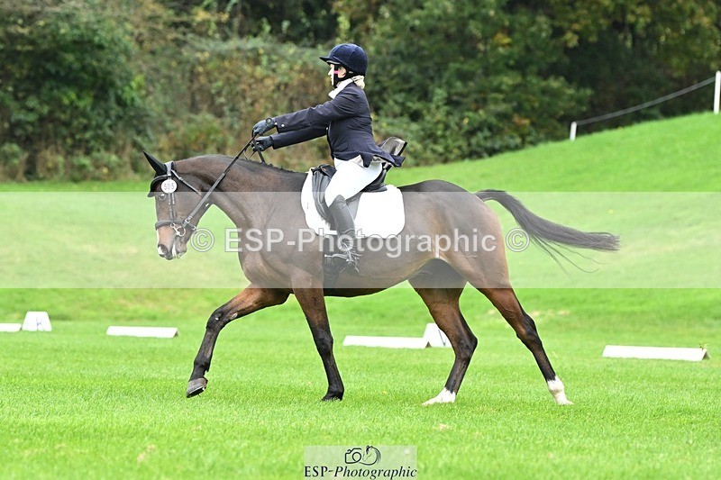 241024-111849-03195 - 505-Abby.James-SNOW.STOPPIN.HIM